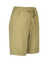 Vedi Kadın Şort 2243203